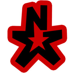 Might Be Raining (Prod. By. TrapEm)