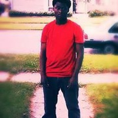 Davon Otf Saulsberry