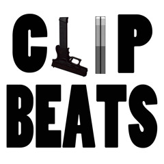 Clip