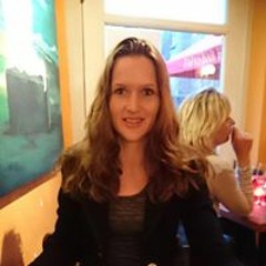 Sassie Engeltje