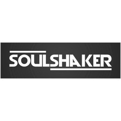 Soulshaker