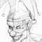 D3GR4DO(T3knoM4chin3Cr3w)