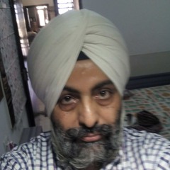jasbirsingh