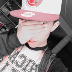 Dalker Alejandro BoÓy'z