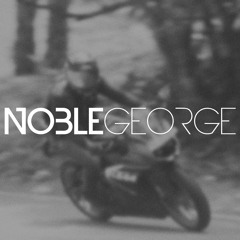 Noble George