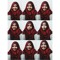 Hanna Adelia