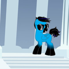 drponycorn
