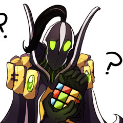 Cucumber in Wonderland