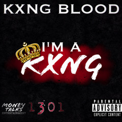 KXNGBLOOD1301