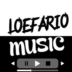 LoefarioMusic
