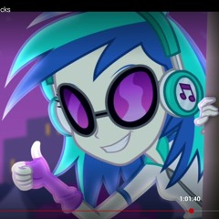 dj_psycho_vamp