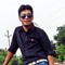 D.J. Bablu
