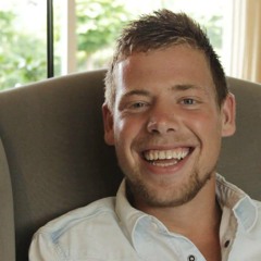 Florens van der Spek