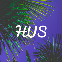 HUS