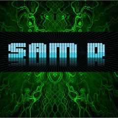 JeremyJones611