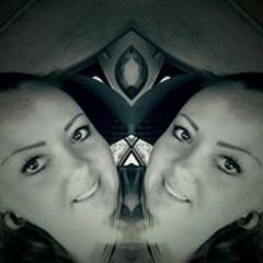 Ramona Lion Delano Chen