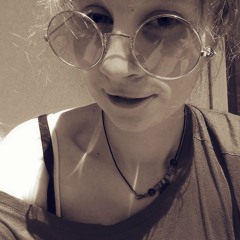 Ramona ॐ