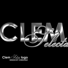 Selecta Clem