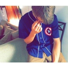 gabe_castillo12