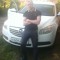 Antoha