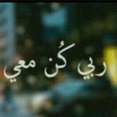 شعراوى