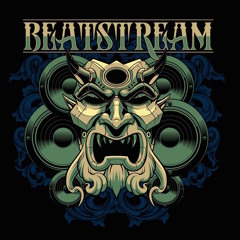 Paul Elstak ft. Beatstream and Radiate - Angels Deserve To Die