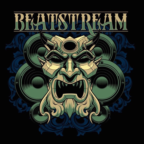 djbeatstream’s avatar