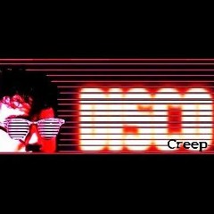 DiscoCreep