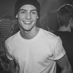 Quentin Verneuil