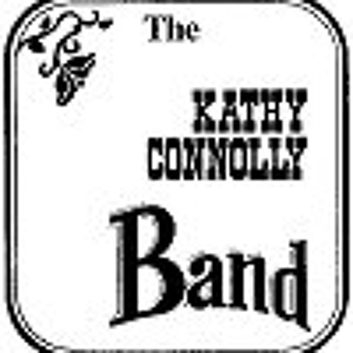 Kathy Connolly Band’s avatar