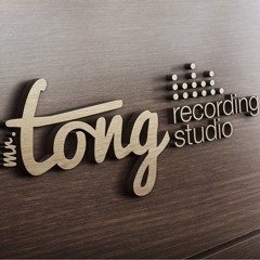 Mr.Tống Recording Studio