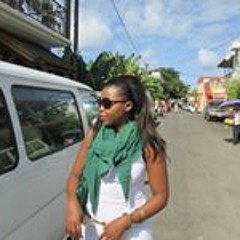 Akhona Dandala Nyukwana