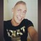 Rick Verbiest