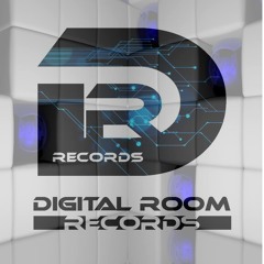 Digital Room Records