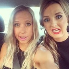 Samantha Paige Lusby