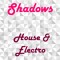 Shadows