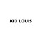 KID LOUIS