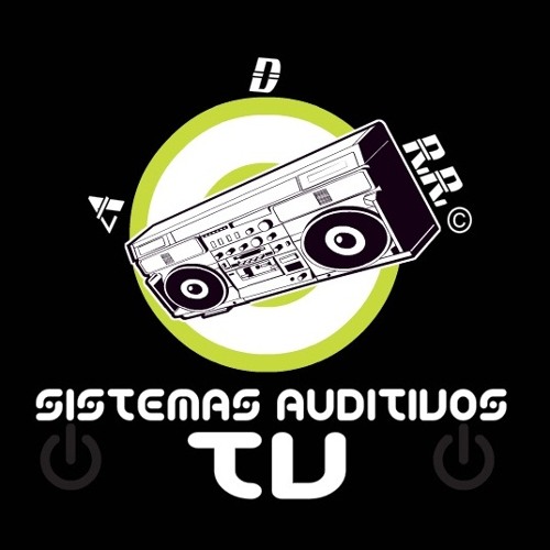 Sistemas Auditivos TV’s avatar