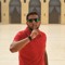 Mustafa Momen