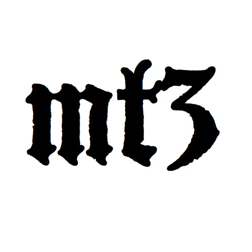 mt3’s avatar