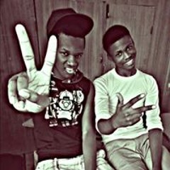 Hozay Maximillian Ezoem