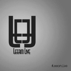 Leeam
