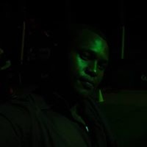 Wanki Cyril Ndifonka’s avatar