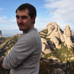 Misha Iasinskyi