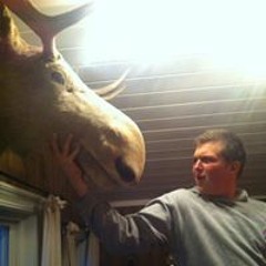 Peder Bernhard Falck