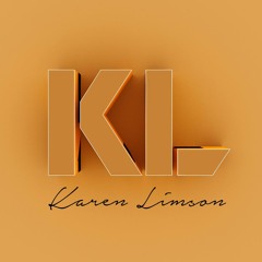 Karen Limson