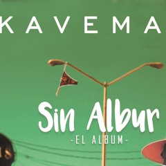 EL KAVEMAN