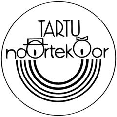 Käsikivimäng - V. Tormis