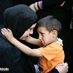 Angie Angreani Saputri