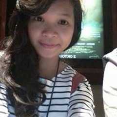 Lita Ayu Puji Astuti